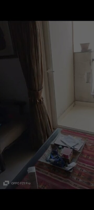 Bathroom in 3 BHK Apartment at Aditya Urban Casa, Sector 78 – for Rent
