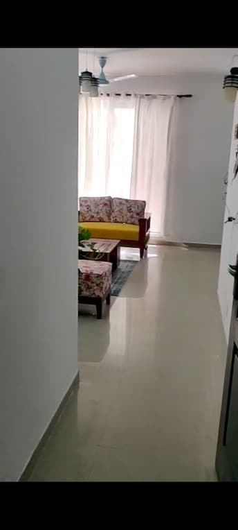 3 BHK Apartment For Rent in Aditya Urban Casa Sector 78 Noida  8056434