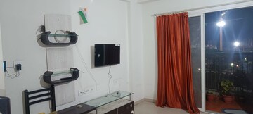Master Bedroom in 2 BHK Apartment at TCG The Cliff Garden, Hinjewadi – for Rent
