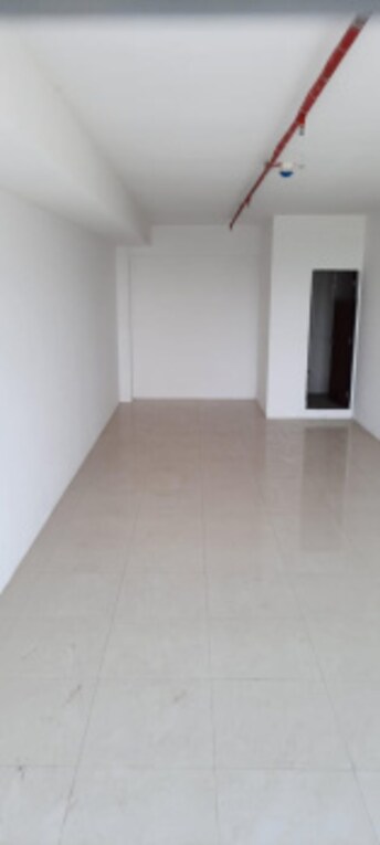 2 BHK Apartment For Resale in Eminent Spaces Aura Solis Wanwadi Pune  8056432