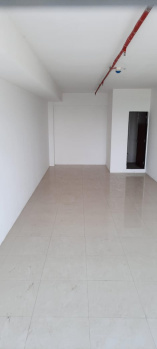 2 BHK Apartment For Sale in Eminent Spaces Aura Solis