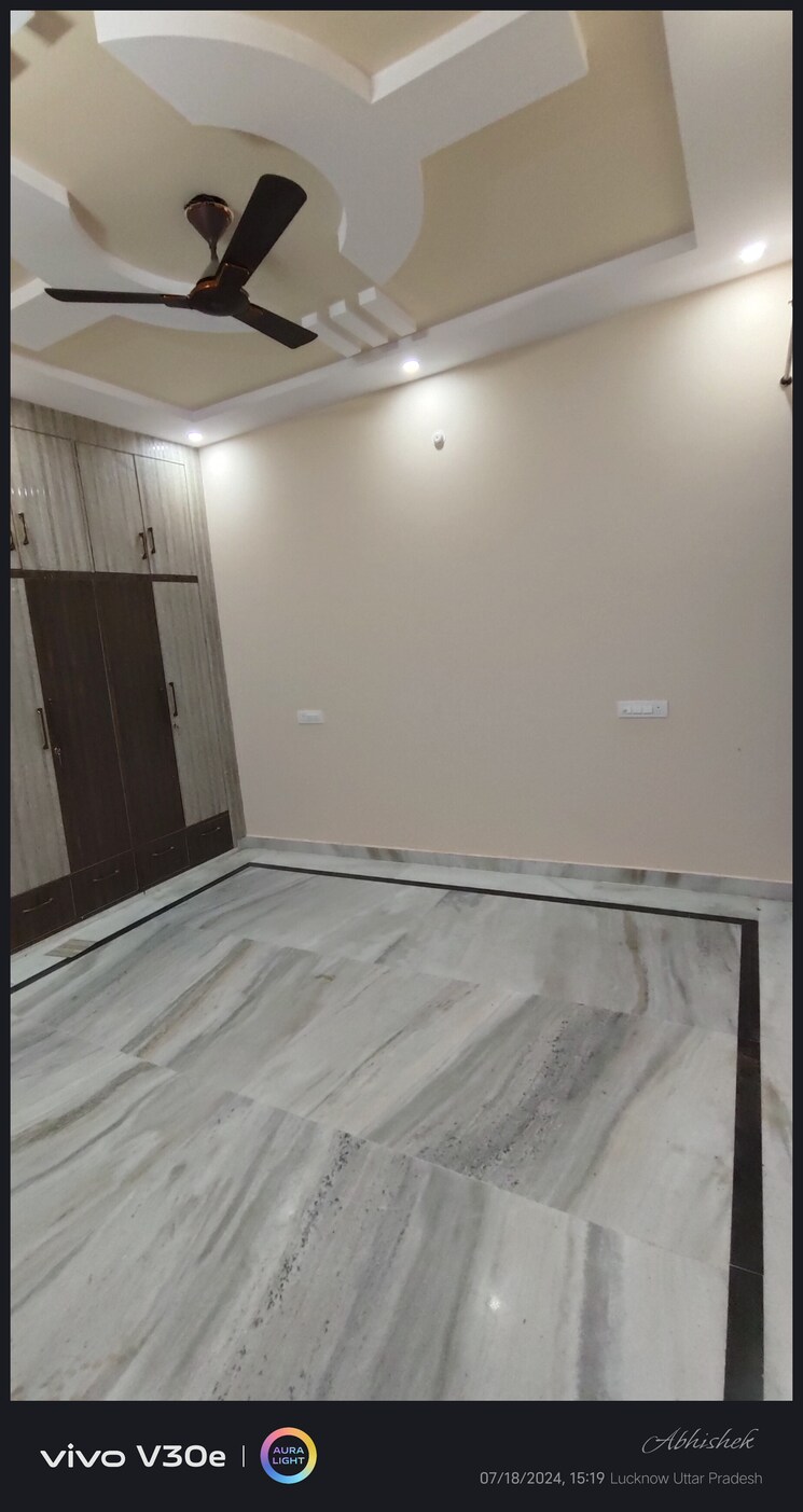 Room, jankipuram 4 Bedroom 2500 Sq.Ft. Villa In Jankipuram Lucknow 8056447