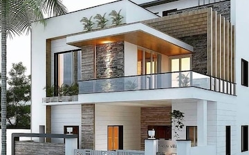 1 BHK Villa For Sale in Kanakapura