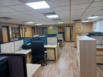 Commercial Office Space 2000 Sq.Ft. For Resale in Ameerpet Hyderabad  8056412