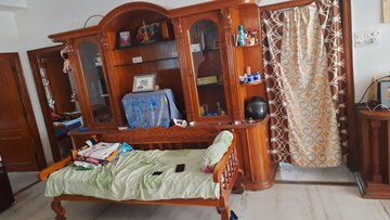 3 BHK Apartment For Sale in Yapral