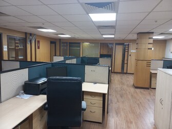 Commercial Office Space 2000 Sq.Ft. For Resale in Ameerpet Hyderabad  8056412