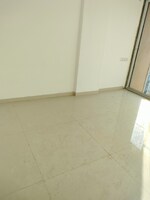 1 BHK 645 Sq.Ft. Apartment in PK Jewel Residency