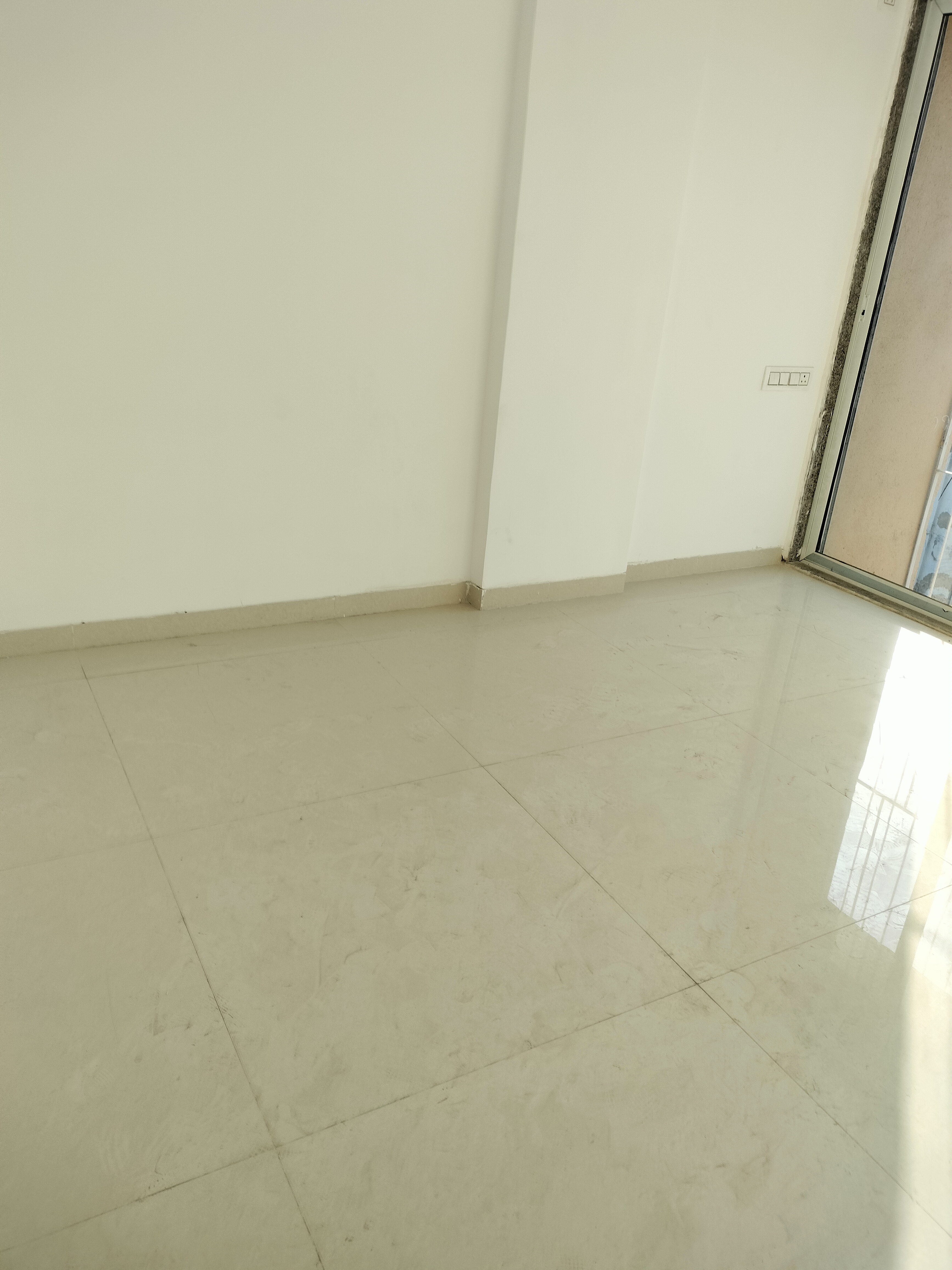 1 BHK Apartment For Sale in PK Jewel Residency