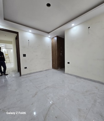 3 BHK Builder Floor For Resale in Rajpur Delhi  8057442