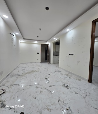 3 BHK Builder Floor For Resale in Rajpur Delhi  8057442