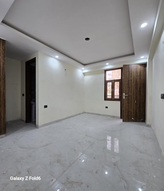 3 BHK Builder Floor For Resale in Rajpur Delhi  8057442