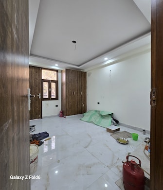 3 BHK Builder Floor For Resale in Rajpur Delhi  8057442