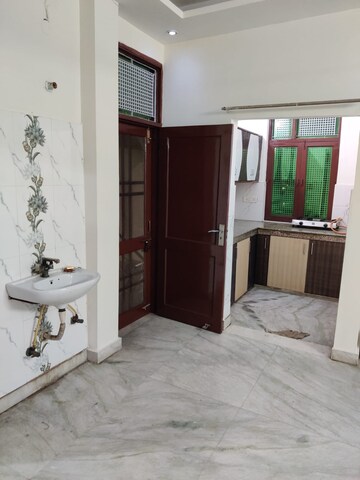 Room in 6+ BHK Independent House at RWA Apartments Sector 47, Sector 47 – for Sale