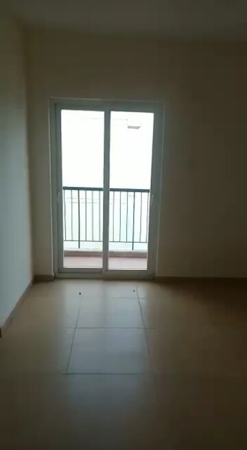 Room in 1 RK Apartment at Mahindra Lifespace Happinest, Boisar – for Sale