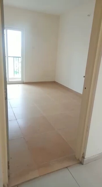 Room in 1 RK Apartment at Mahindra Lifespace Happinest, Boisar – for Sale