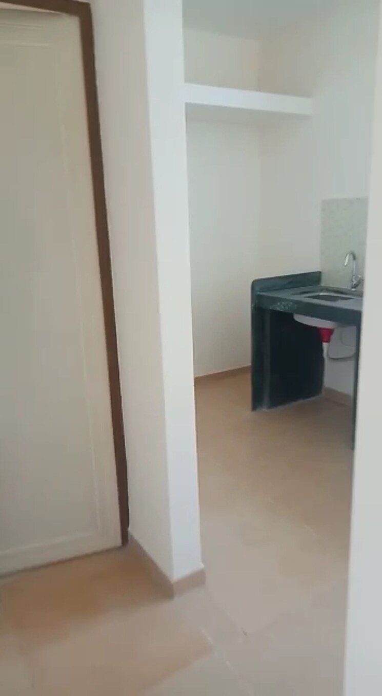 undefined, mahindra-lifespace-happinest 1 RK 269 Sq.Ft. Apartment In Boisar Palghar 8056533