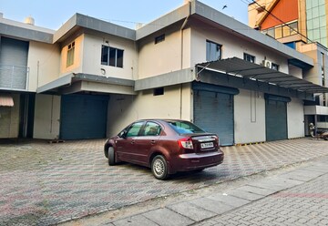  Office Space For Rent in Kaloor