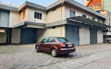 Office Space For Rent in Kaloor