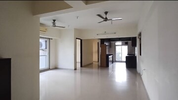 3 BHK Apartment For Rent in Chembur