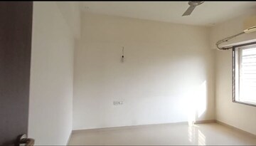 Bedroom in 3 BHK Apartment at Chembur – for Rent