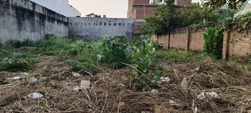 Plot Area in  Plot at Jankipuram – for Sale