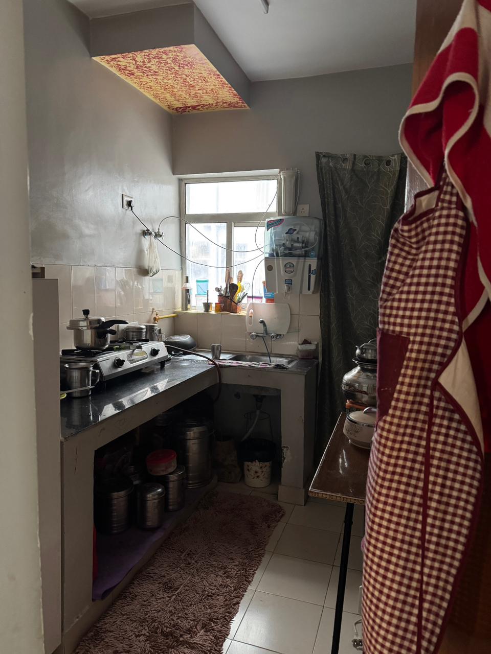 3 BHK Builder Floor For Sale in Sare Home