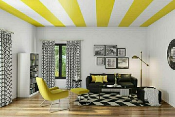 2 BHK Villa For Sale in Kanakapura
