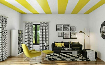 2 BHK Villa For Sale in Kanakapura