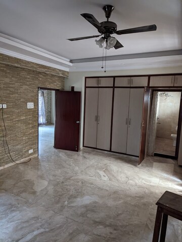 4 BHK Independent House For Sale in Bowenpally