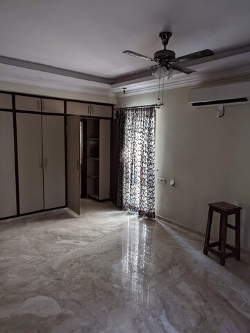 Room in 4 BHK Independent House at Bowenpally – for Sale