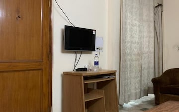 1 BHK Builder Floor For Rent in Gautam Nagar