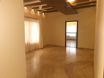 3 BHK Villa For Rent in SRK The Villagio Whitefield Bangalore  8056514