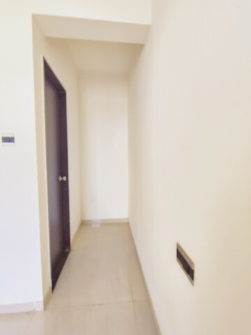 Building Lobby in 2 BHK Apartment at Pharande Puneville, Tathawade – for Rent