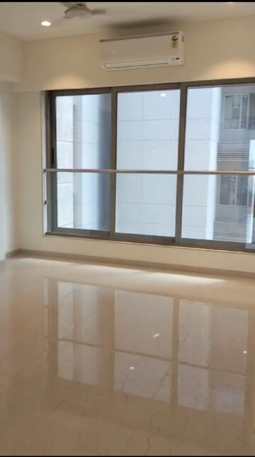 Bedroom in 3 BHK Apartment at Chembur – for Rent