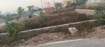  Plot For Sale in Jagatpura