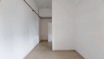 Room in 3 BHK Apartment at Indiabulls Sky, Lower Parel – for Sale