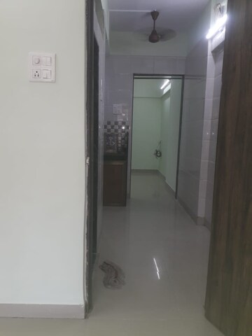  1 BHK Apartment at Omkar Sai CHS, Lower Parel – for Rent