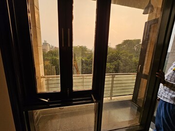 3 BHK Builder Floor For Sale in New Rajinder Nagar