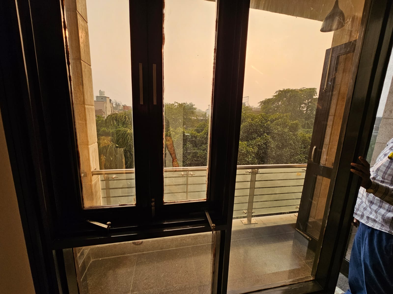 3 BHK + Pooja Room Builder Floor For Sale in Top Investment Returns