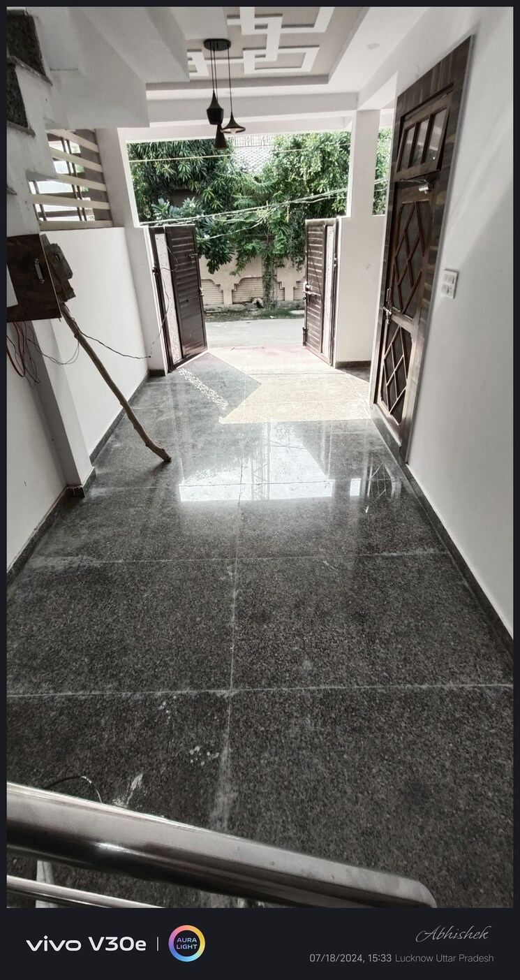 undefined, jankipuram 3 Bedroom 2400 Sq.Ft. Villa In Jankipuram Lucknow 8056579