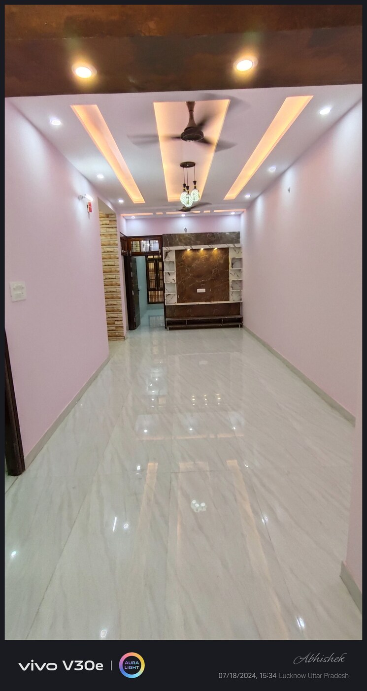 undefined, jankipuram 3 Bedroom 2400 Sq.Ft. Villa In Jankipuram Lucknow 8056579