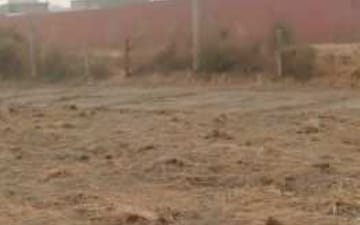 Plot For Sale in Rajarhat