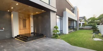 3 BHK Villa For Resale in Itpl Road Bangalore  8056554