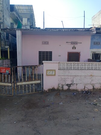 4 BHK Independent House For Resale in Sodala Jaipur  8056607