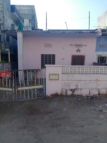 4 BHK Independent House For Resale in Sodala Jaipur  8056607