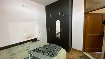 3 BHK Apartment For Rent in Patel Nagar Society Sector 15 Gurgaon  8056574