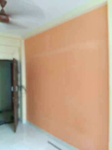 Room in Studio Apartment at Bhoomi Park, Malad West – for Rent