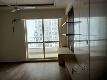 Room in 4 BHK Apartment at The 3C Lotus Panache, Sector 110 – for Rent