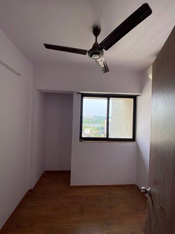 Bedroom in 2 BHK Apartment at Lodha Palava Downtown, Dombivli East – for Rent