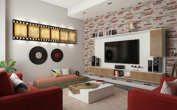 2 BHK Villa For Sale in Kanakapura